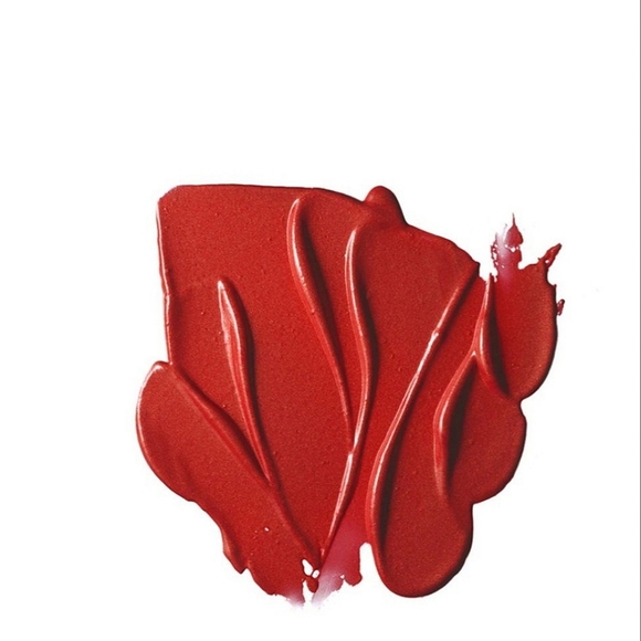 LAST ONE! MAC Lipstick In Shade COCKNEY - Picture 2 of 4